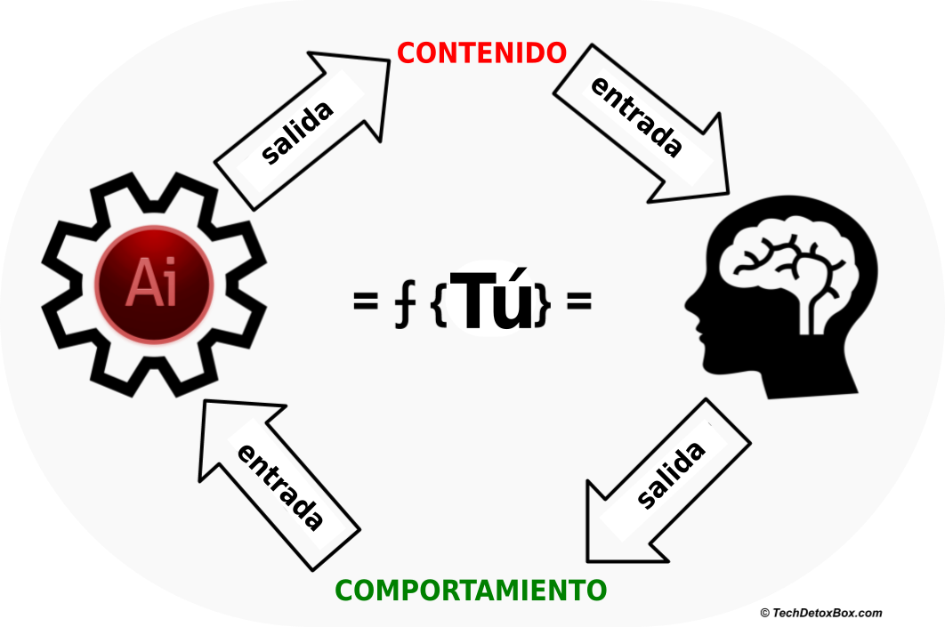 algoritmo.png