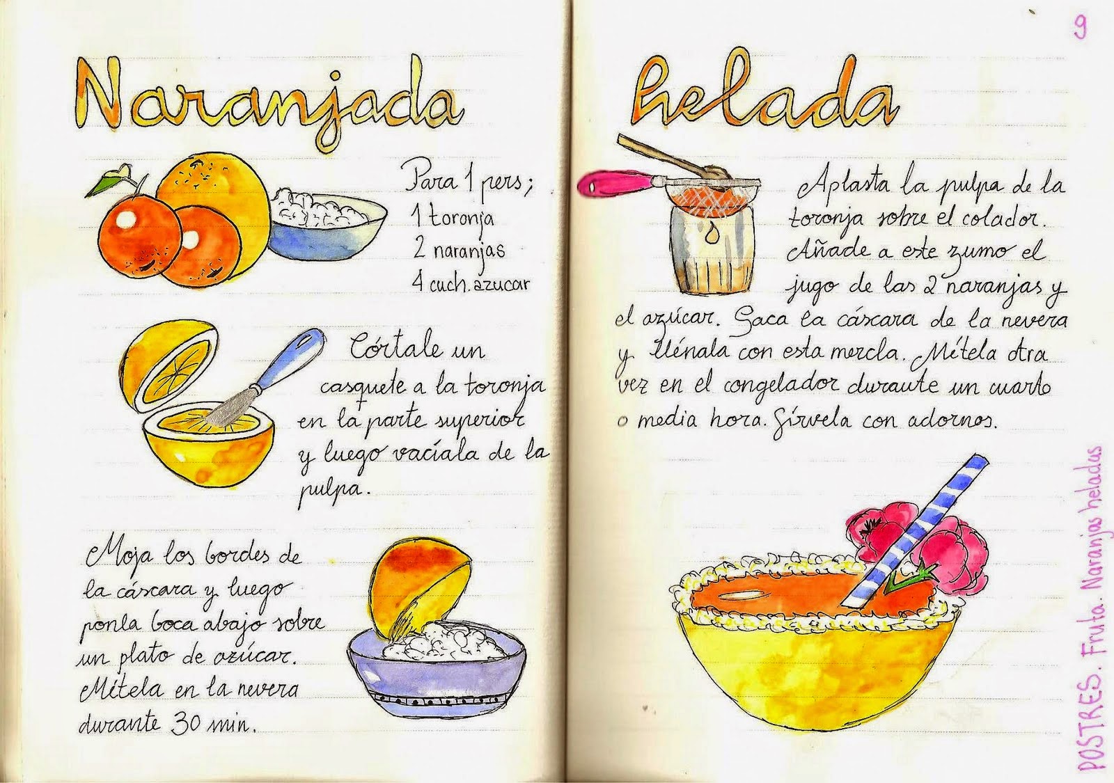 receta.jpg