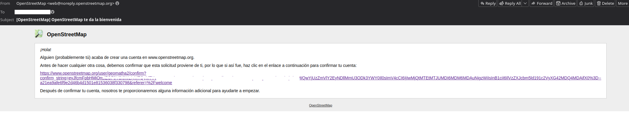 screenshot_20241104_232239.png
