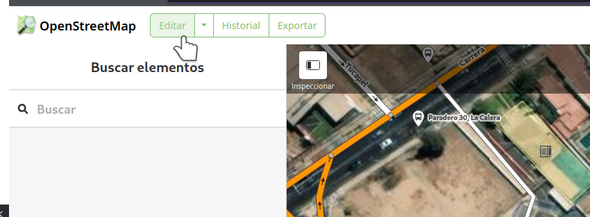 screenshot_20241104_232359.png
