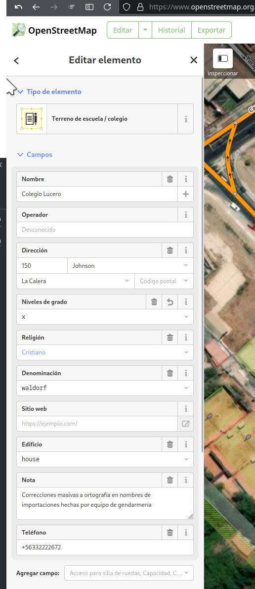 screenshot_20241104_232428.png