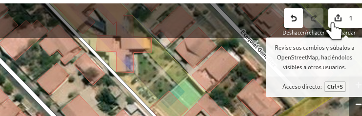 screenshot_20241104_232500.png