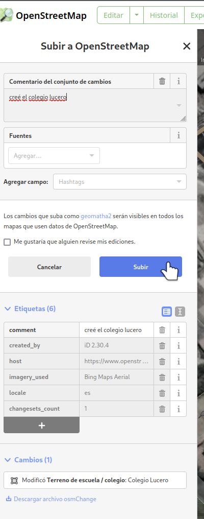 screenshot_20241104_232550.png
