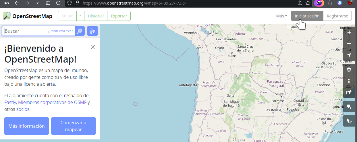 screenshot_20241104_233133.png